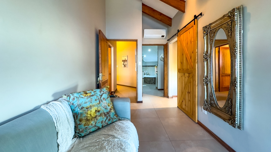 7 Bedroom Property for Sale in Moquini Coastal Estate Western Cape